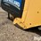 2013-new-holland-durabine-416-image-18