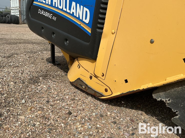 2013-new-holland-durabine-416-image-18