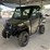 2019-polaris-ranger-xp-image-4