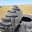 goodyear-30.5l32-tires-image-16
