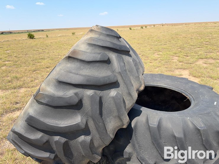 goodyear-30.5l32-tires-image-16