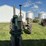 john-deere-a-image-8