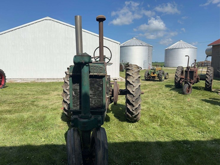john-deere-a-image-8