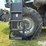 2007-gleaner-r75-image-19