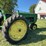 john-deere-70-image-5