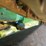 john-deere-mc-image-18
