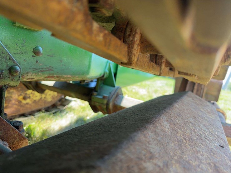 john-deere-mc-image-18