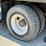 1999-freightliner-fl70-image-9