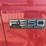 2002-ford-f350-xlt-image-14