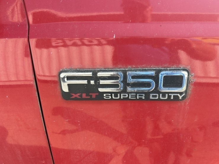 2002-ford-f350-xlt-image-14