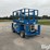 2013-massey-ferguson-730-image-7