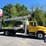 1999-freightliner-fl70-image-6