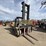 hyster-h155xl-image-2