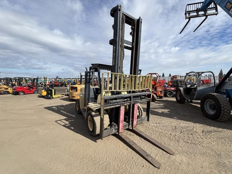 hyster-h155xl-image-2