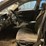 2014-chevrolet-impala-sdn-image-20