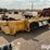 2013-new-holland-durabine-416-image-7