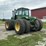 1981-john-deere-8640-image-7