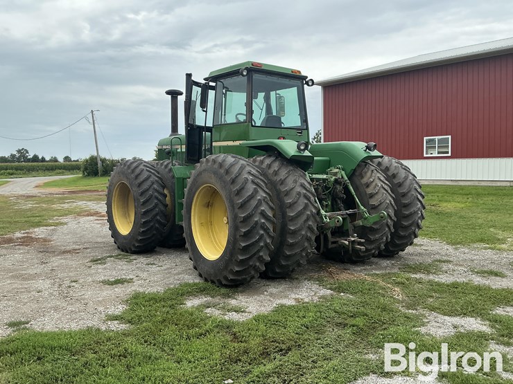 1981-john-deere-8640-image-7