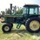 1973-john-deere-4430-image-8