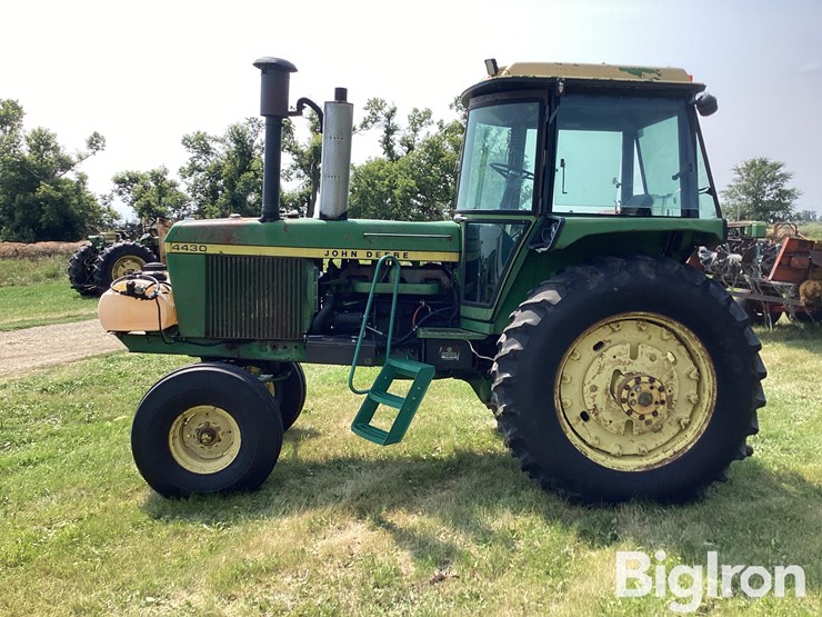 1973-john-deere-4430-image-8