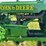 john-deere-gpwt-image-19