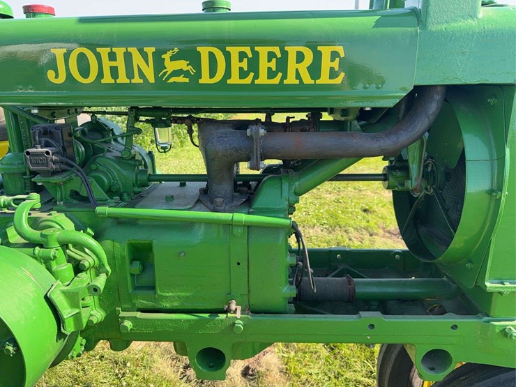 john-deere-gpwt-image-19