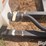 1000-gal-saddle-tanks-w/case-ih-mounting-brackets-image-20