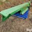 john-deere-444-image-5