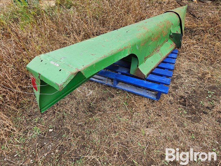 john-deere-444-image-5