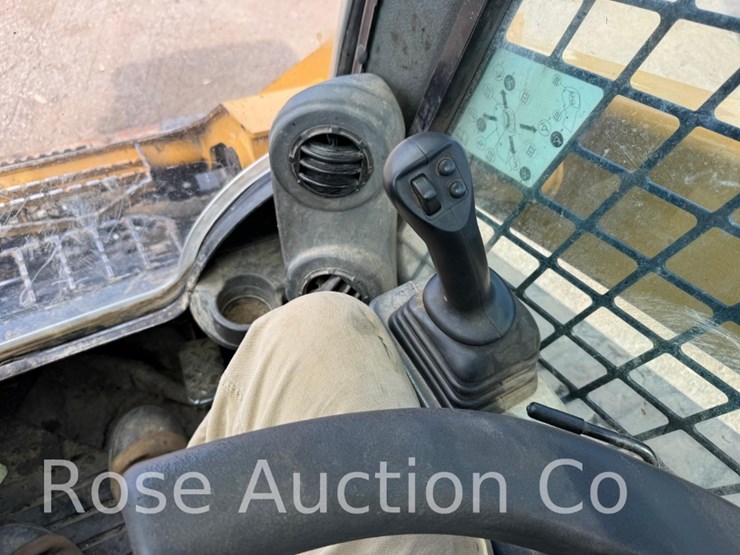 caterpillar-289d3-image-21