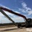 link-belt-ls-3400-image-1
