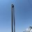 mayrath-6”-x-33’-grain-auger-image-14