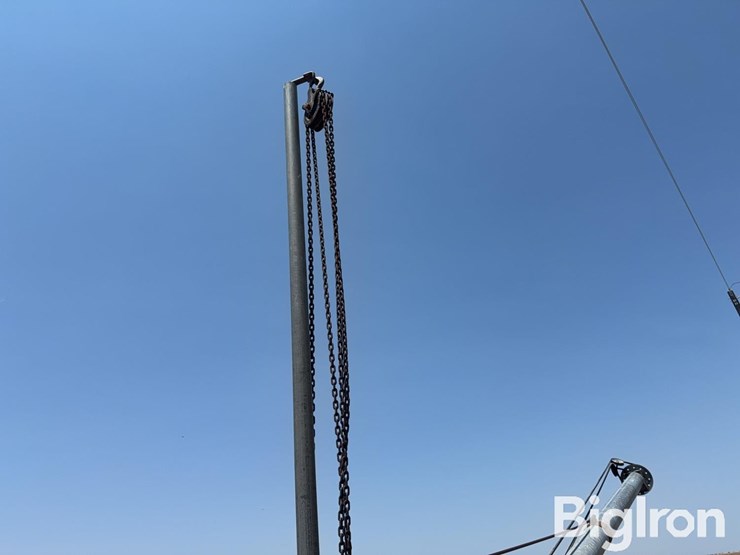 mayrath-6”-x-33’-grain-auger-image-14