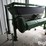 john-deere-td100-image-14