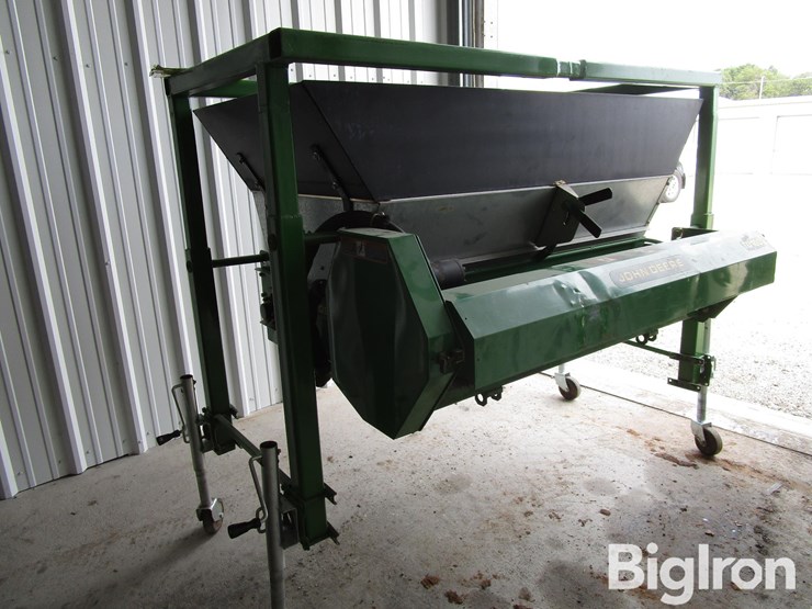 john-deere-td100-image-14