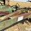 noble-32’-field-cultivator-image-18