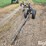 harvest-hand-25-image-2