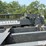 m&w-2200-image-18