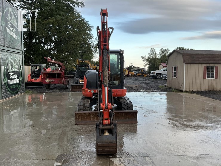 2018-kubota-kx057-4-image-7