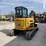 2014-deere-50g-image-4