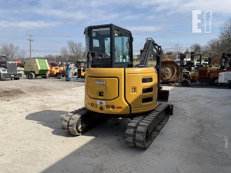 2014-deere-50g-image-4