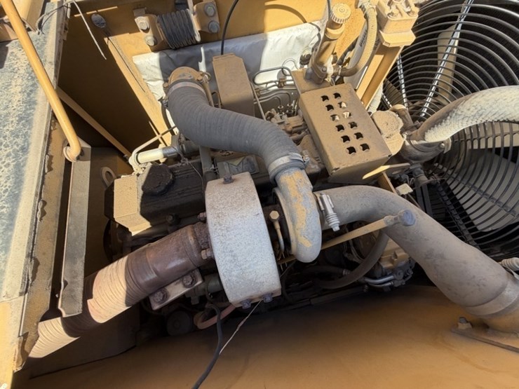 2003-caterpillar-315c-image-35