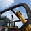 2004-caterpillar-d6r-xw-image-18