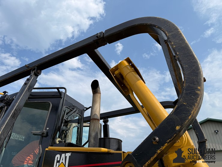 2004-caterpillar-d6r-xw-image-18