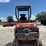 kubota-kx71-3-image-6