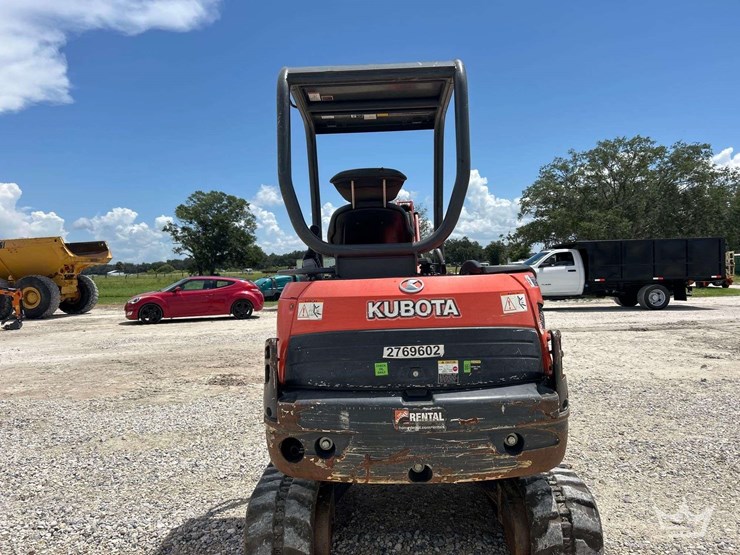 kubota-kx71-3-image-6