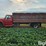 1975-ford-f700-image-8