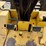 1989-caterpillar-r80-image-16