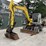 2020-wacker-neuson-ew100-image-8