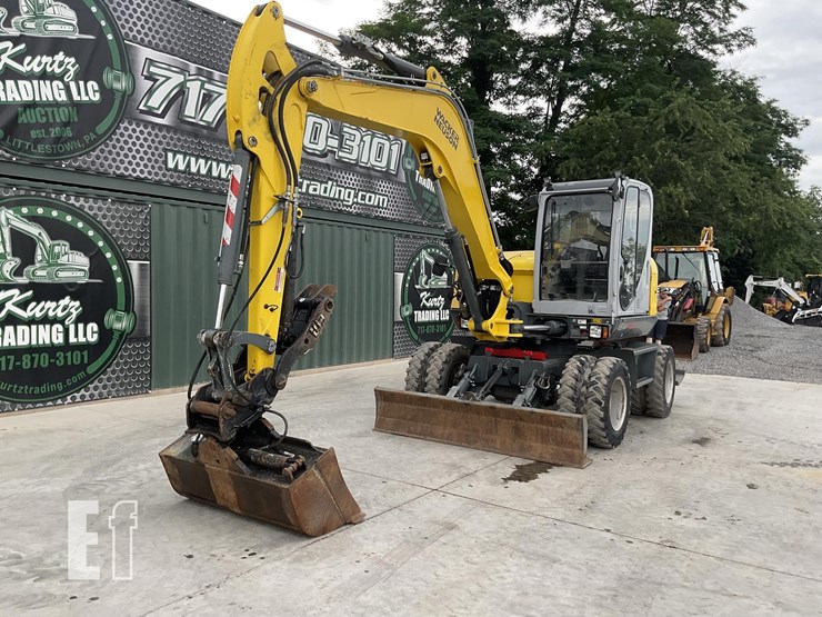 2020-wacker-neuson-ew100-image-8